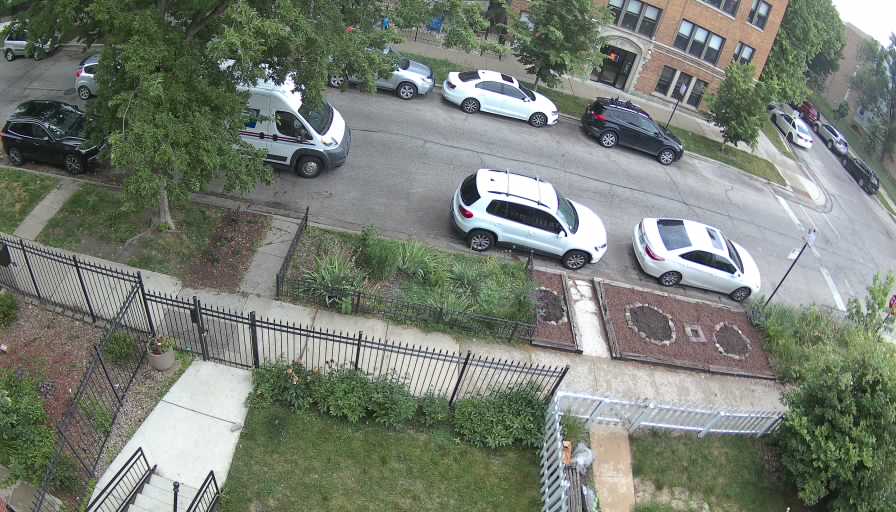 Reolink Camera One_00_Reolink Home Hub One_20260608154856.jpg